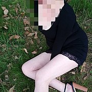 Dupodajka3955 - trans, 42 lat, Szczecin