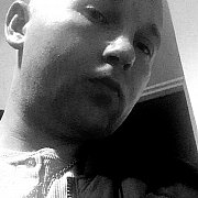 Amezinng - mężczyzna, 37 lat, Jarosław