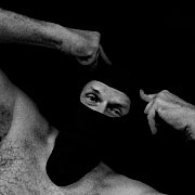 MrMaro69 - mann, 56 Jahre, Łódź