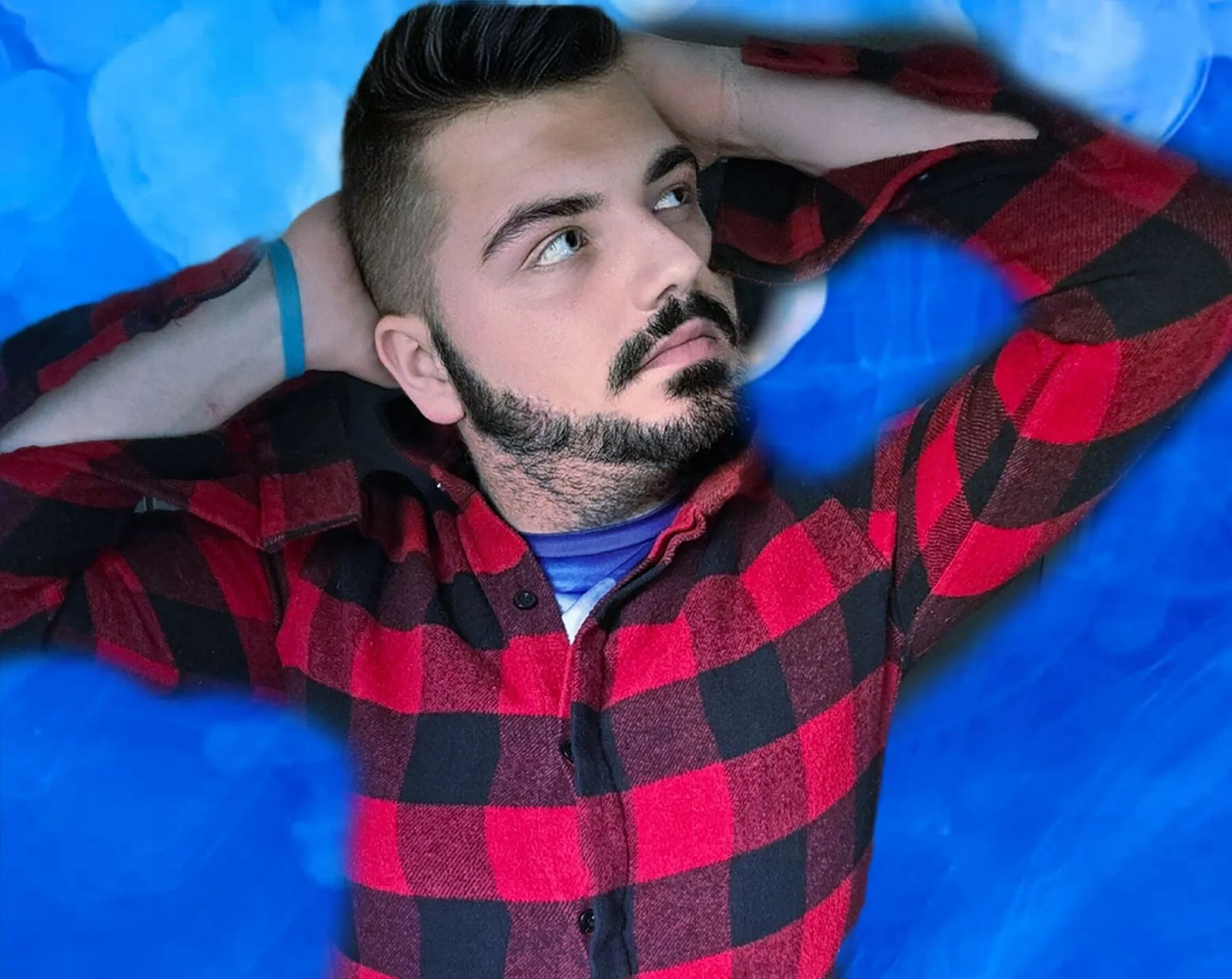 Photo in gallery