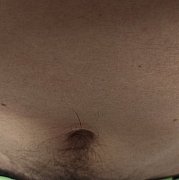 Stefanek1970 - mężczyzna, 35 lat, Płock