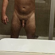 Xsexx1999 - мужчина, 26 лет, Szczecin