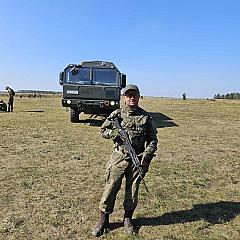 Photo in gallery