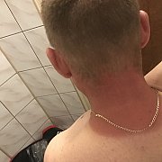 Franek111 - mann, 40 Jahre, Gdańsk