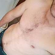 Dzwowml - mężczyzna, 31 lat, Mława