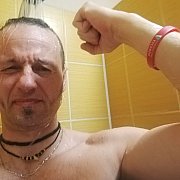 23322332 - man, 46 years, Katowice