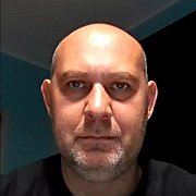 Jls78 - mężczyzna, 47 lat, Poznań