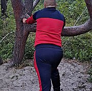 Koziorozec1981 - чоловік, 44 років, Warszawa