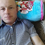 Piotr23180 - mężczyzna, 40 lat, Radom