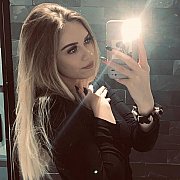 Wercia69o - kobieta, 22 lat, Warszawa