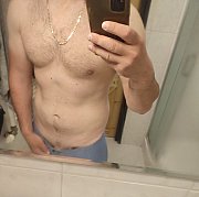 Pawel33chetny - mężczyzna, 36 lat, Kłodzko