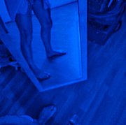 Damcii - мужчина, 41 лет, Poznań