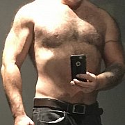 Tiggy - mann, 53 Jahre, Andover