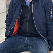 Antitayse - mężczyzna, 44 lat, Warszawa