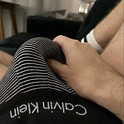 Antitayse - мужчина, 44 лет, Warszawa