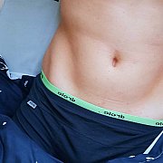 Sosad - man, 25 years, Bielsko-Biała