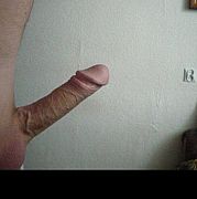 Grzesiowoj - muž, 39 let, Oosterhout