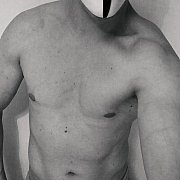 Darekkrawczyk34 - mężczyzna, 39 lat, Warszawa