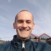 Orech - mann, 50 Jahre, Neuwied