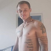Dz92 - mężczyzna, 32 lat, Hoorn