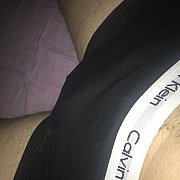 Arek696966 - mężczyzna, 26 lat, Szczecin