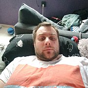 Reczul - mężczyzna, 32 lat, Wałbrzych