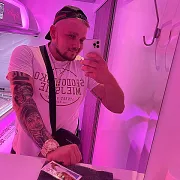 Prezesjack - mężczyzna, 29 lat, Remscheid