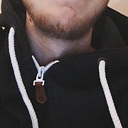 SkuSku - man, 23 years, Warszawa