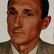 Jarus75