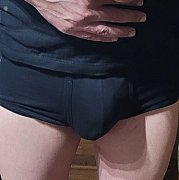 Piotr93w - man, 32 years, Bielsko-Biała