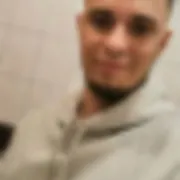 Copowieszna69