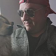 Kochajacy99 - мужчина, 35 лет, Szczecin