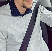 Misiek7919 - mężczyzna, 46 lat, Lublin