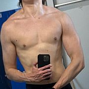Karol502 - mężczyzna, 21 lat, Warszawa