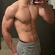 Karol502 - mężczyzna, 21 lat, Lublin