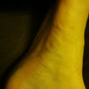 PiesPaniSandry1 - мужчина, 26 лет, Leicester