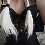 Transka12 - trans, 21 lat, Katowice