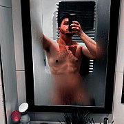 Daffcio - mężczyzna, 27 lat, Bydgoszcz