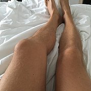 Mich7663 - mężczyzna, 54 lat, Siedlce