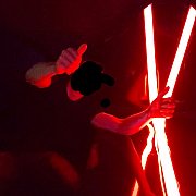 Nikilauda - mann, 40 Jahre, Opole