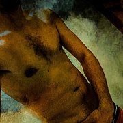 Bossofyours - mann, 35 Jahre, Wyszków