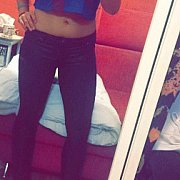 Wieczorynka - kobieta, 23 lat, Opole