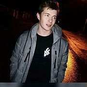 Mlodynapalony22cm - mężczyzna, 22 lat, Bytom