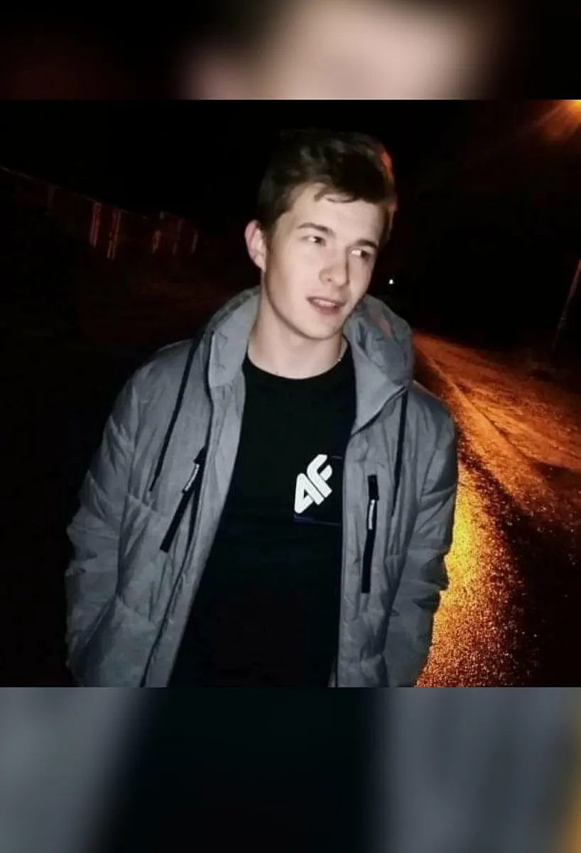 Photo in gallery