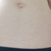 Seksiak16 - mężczyzna, 25 lat, Śrem