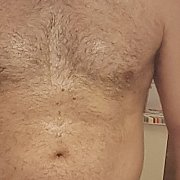 Szponsor88 - mężczyzna, 36 lat, Toruń