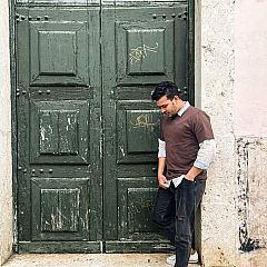 Photo in gallery