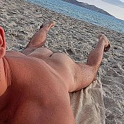 Marek1454 - man, 31 years, Berlin