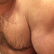 XDrDick - mann, 45 Jahre, Legionowo