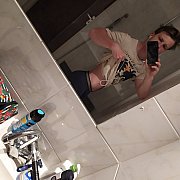 Michaal04 - mężczyzna, 21 lat, Łuków